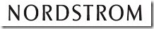 nordstrom美国官网 海淘攻略 nordstrom海淘教程